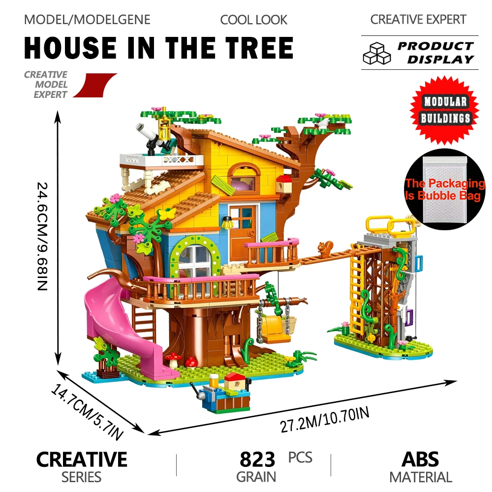 creative-rock-climbing-bookstore-building-blocks-bricks-street-view-model-interior-layout-hobby-collection-decoration-toy-gift