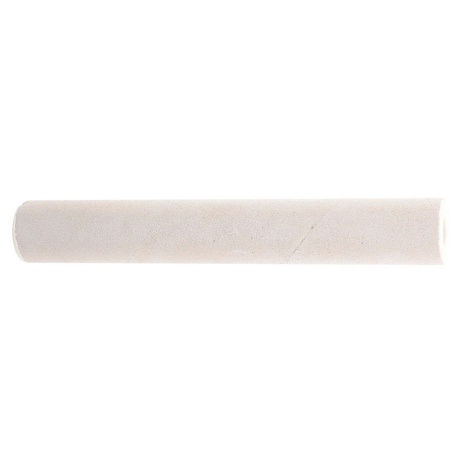 

Sound Stick Artificial Striker Playing Mallet Gift Idea Music Accessory Tool For Friends Mallet Singing Bowl Stick