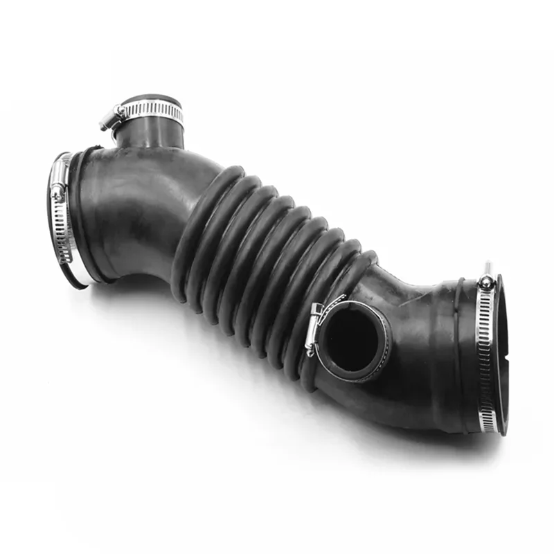 

NEW-1788162200 Car Engine Air Intake Hose For Toyota Hailax HILUX 17881-62200