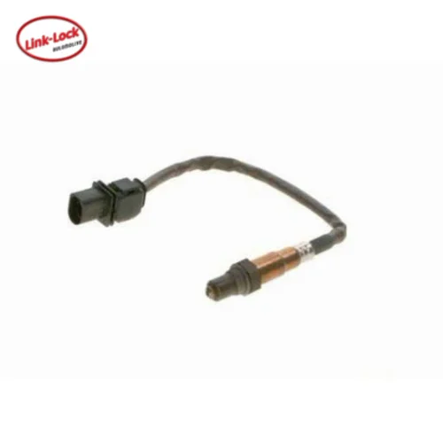 

Датчик кислорода LINK-LOCK Front0095426218 для W453/W212/W205