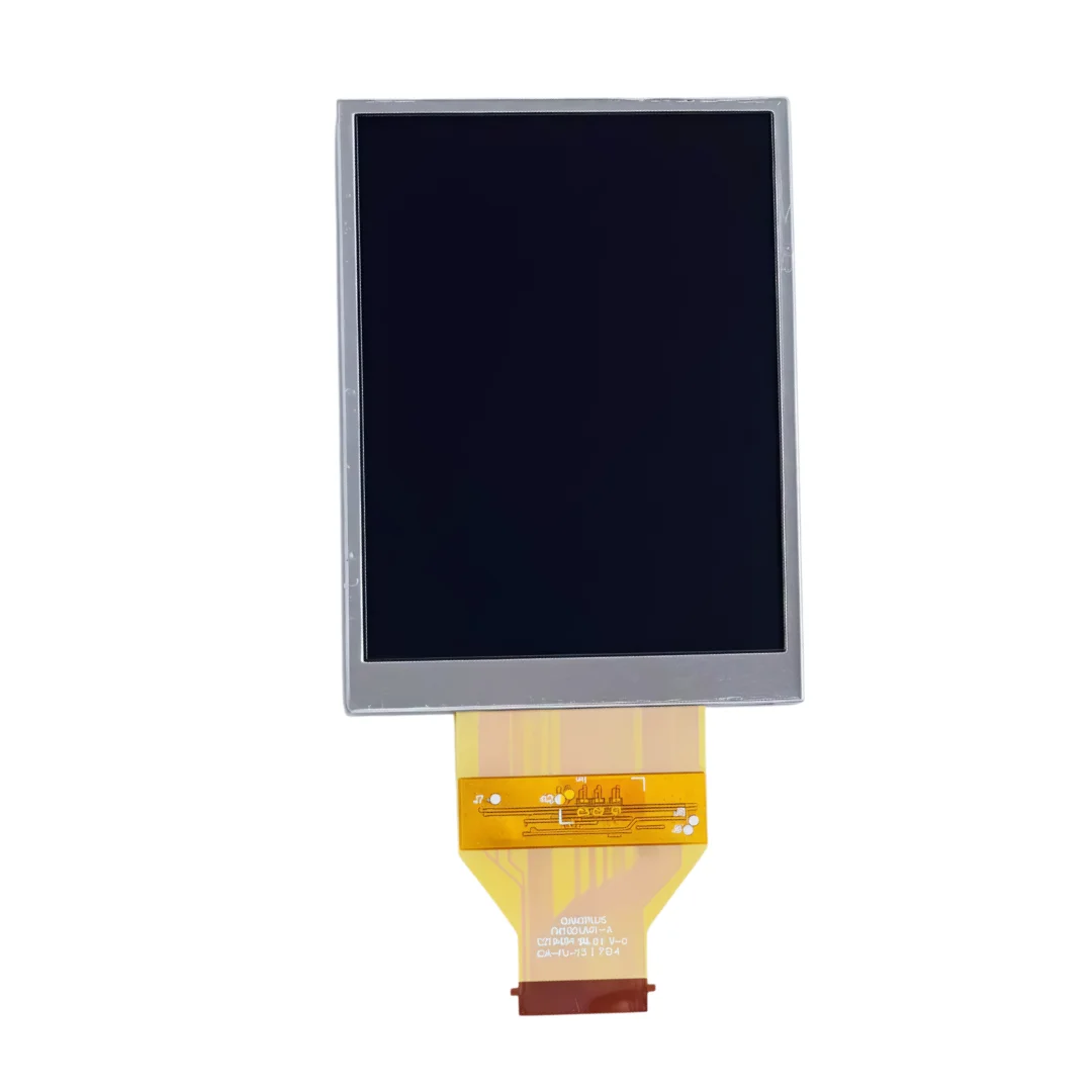 

New LCD screen with Backlight for Nikon COOLPIX P1000 Display repair accessories