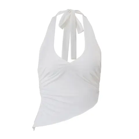 10 best sales शीर्ष भोज - №5