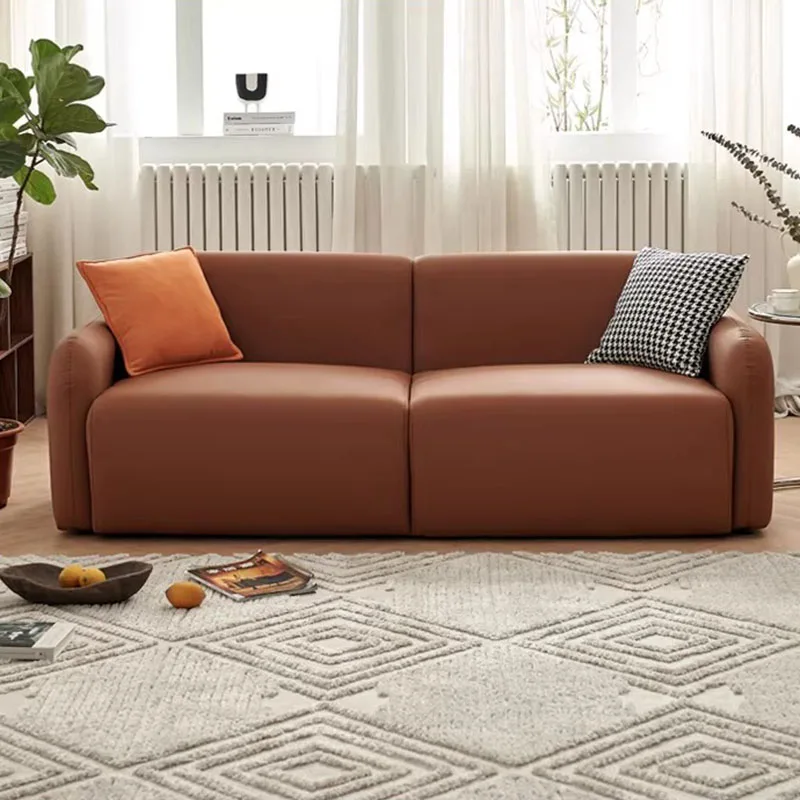 

Floor Love Seat Living Room Sofas Small Lounge Decor Designer Living Room Sofas Modern Cheap Muebles Entrance Hall Furniture
