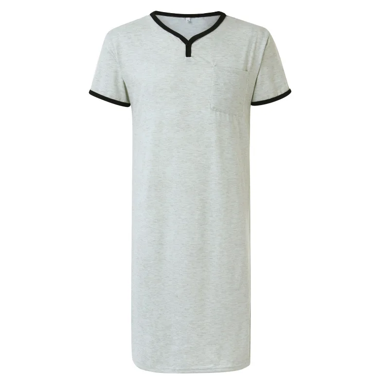 SY1069-1