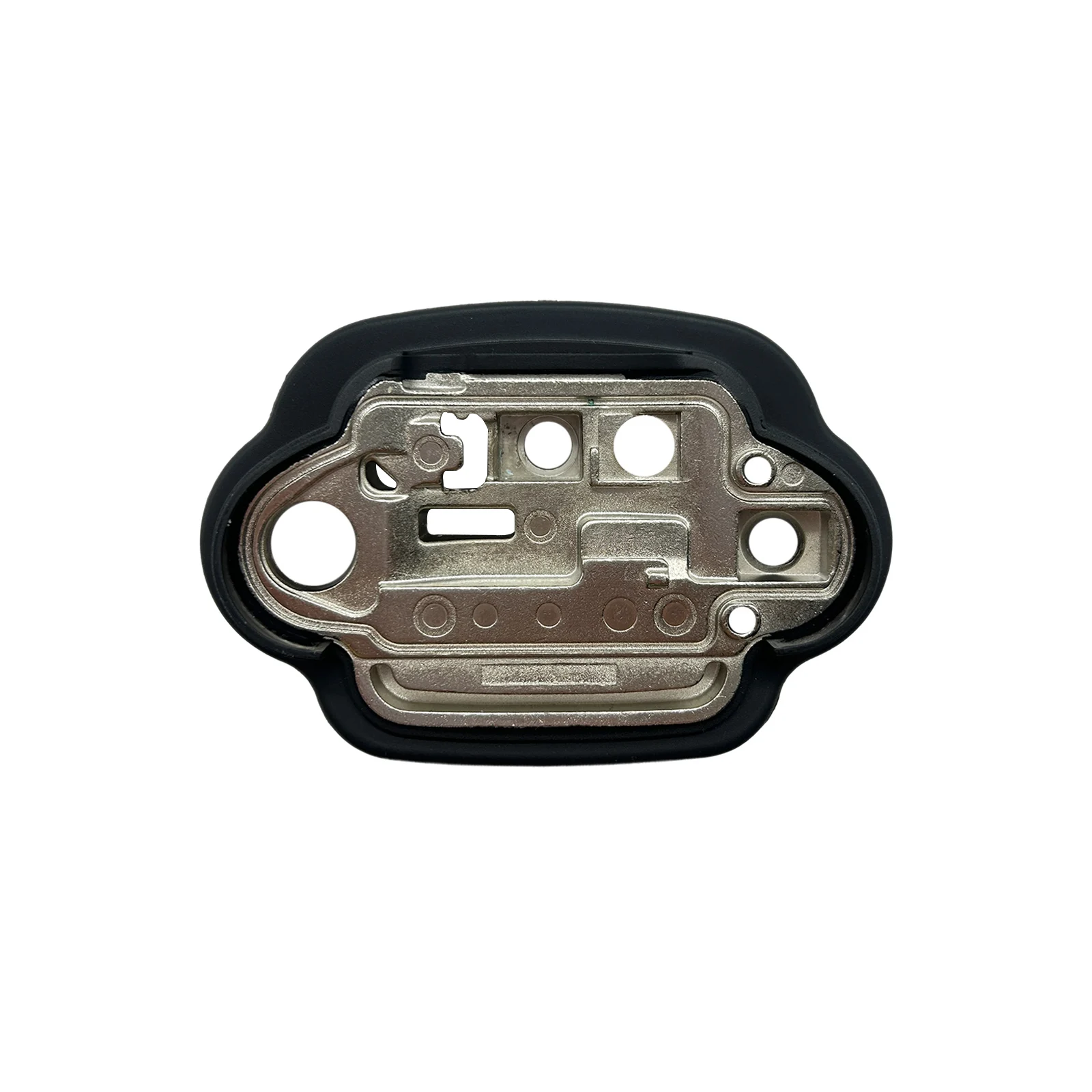 Walkie Talkie Top Head Control Module Part For APX6000XE APX8000XE Portable Two Way Radio