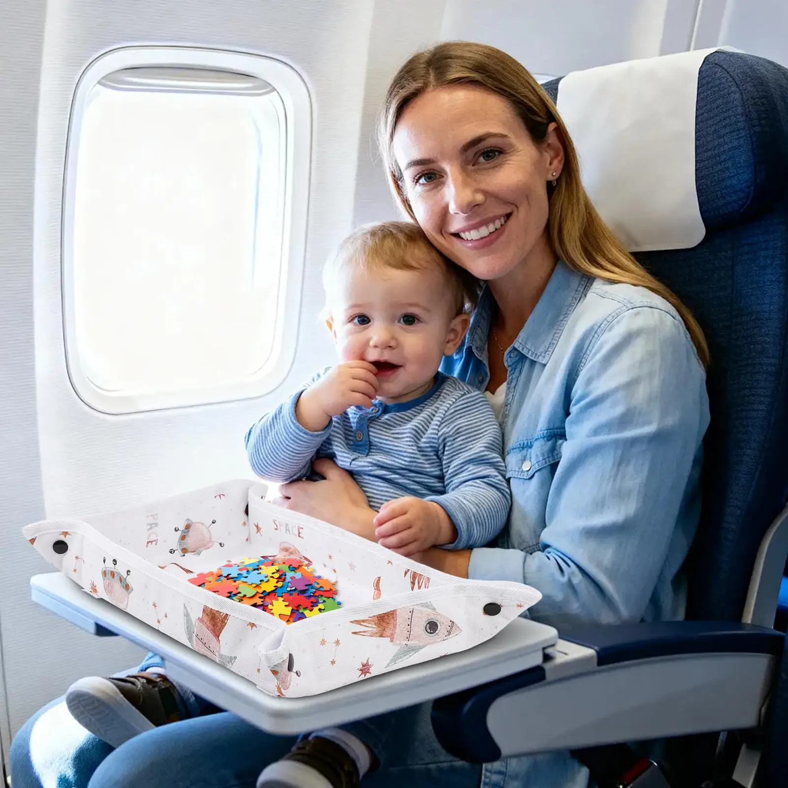 copri-vassoio-per-aereo-per-bambini-carino-impermeabile-portatile-con-tasca-copri-vassoio-da-viaggio-per-aereo-per-ragazzi-e-ragazze-per-mangiare-e-giocare