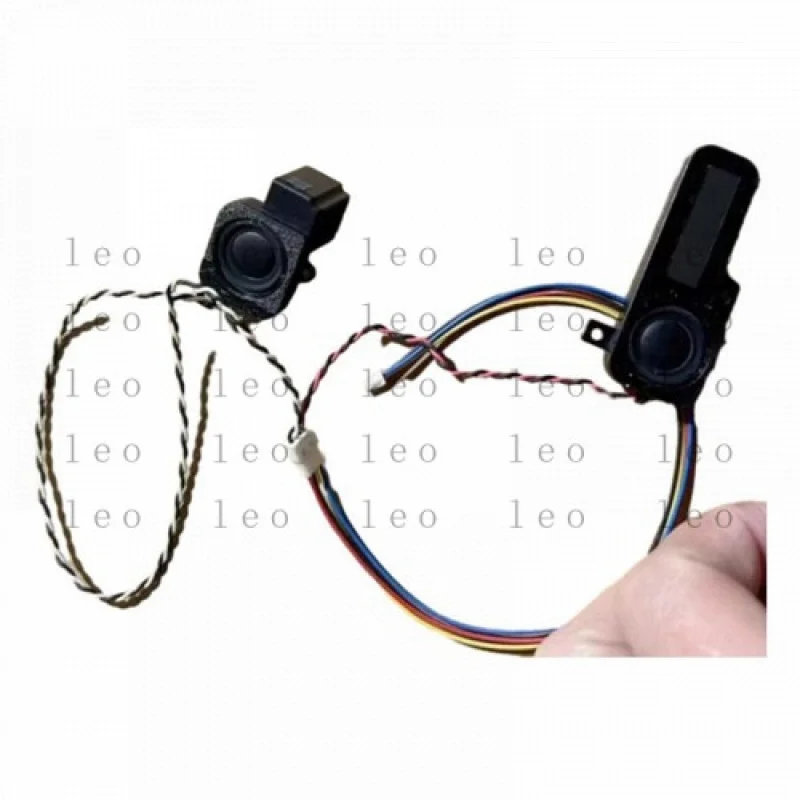 

GG для Samsung R518 R528 R530 R538 R540 R580 R525 R522 Встроенный динамик