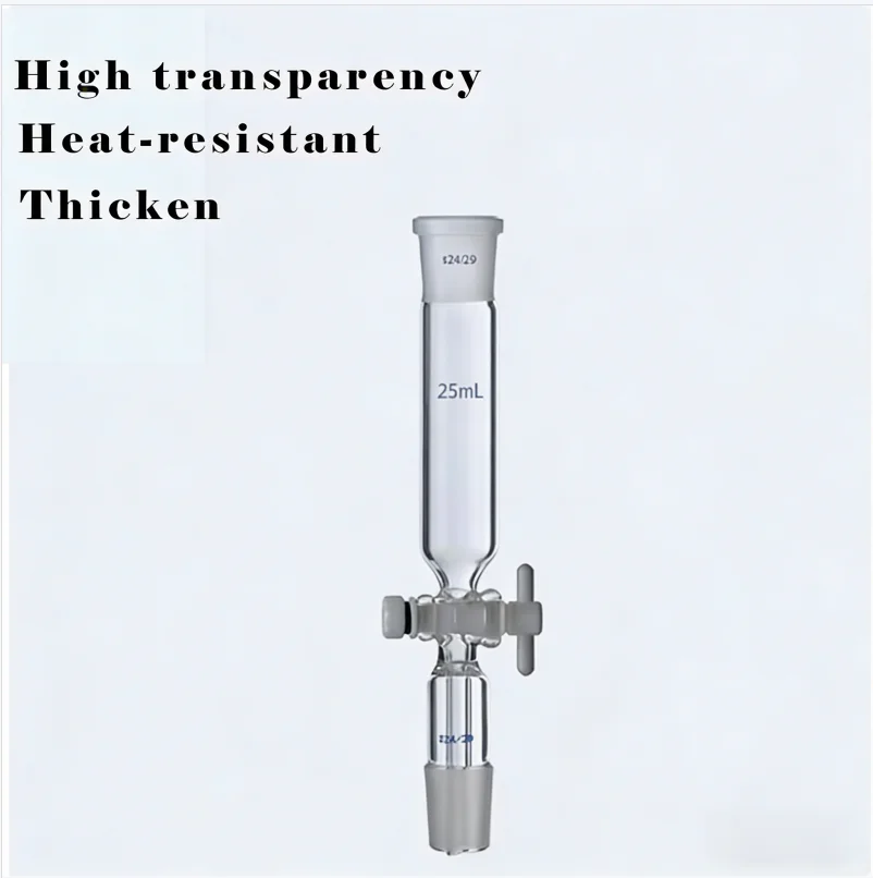 Thumbnail 4 - #50 Most Reviewed Beakers