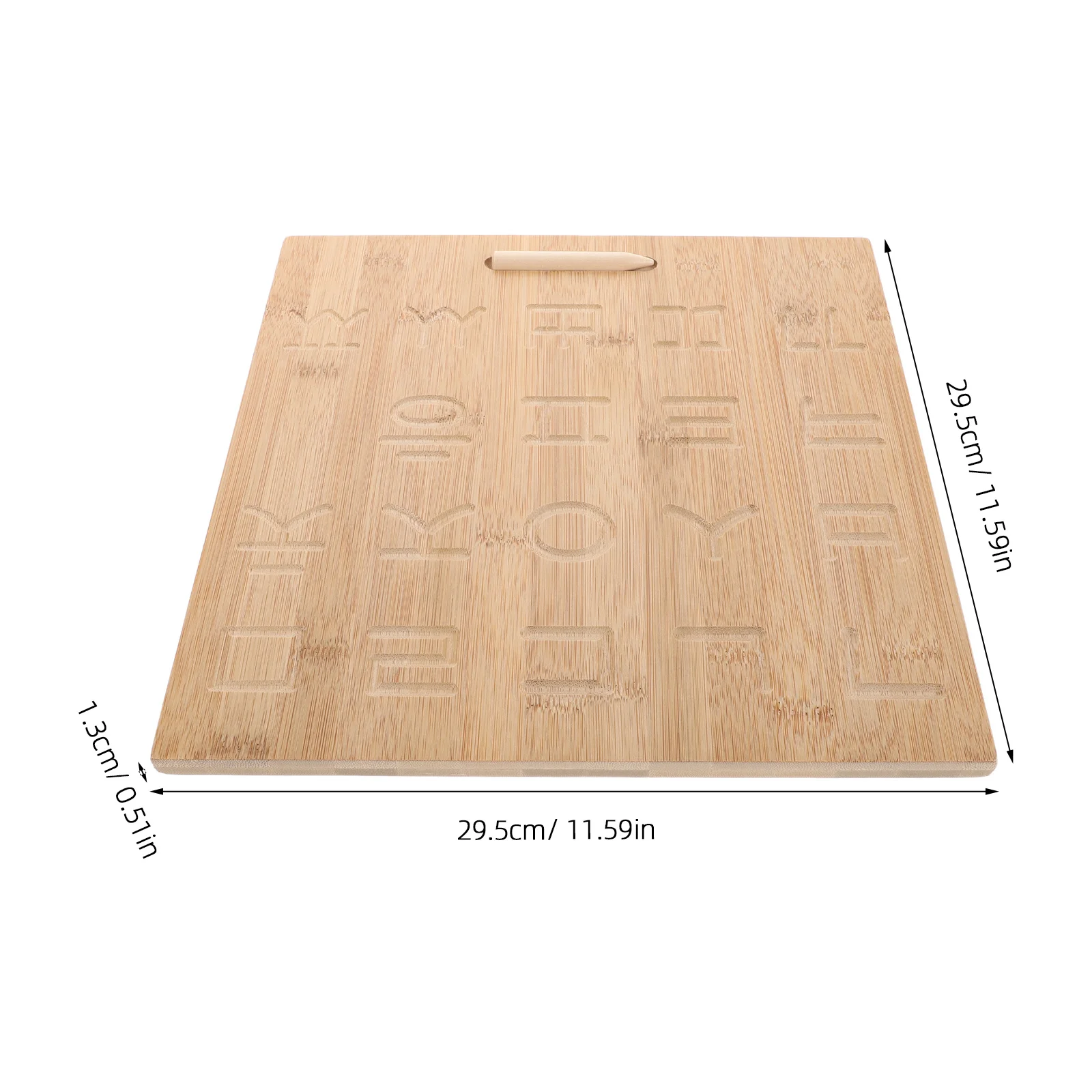 Kinder-Schreibtafel mit LED-Bildschirm, blendfrei, Lernblock für Kinder, kreatives Zeichentablett, pädagogisches Geschenk für Kleinkinder