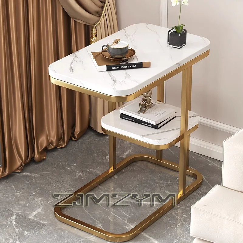 mesa-lateral-moderna-para-sofa-mini-mesa-de-cafe-pequena-armario-lateral-moderno-para-sala-de-estar-mesa-de-canto-quadrada-de-luxo-leve-para-varanda