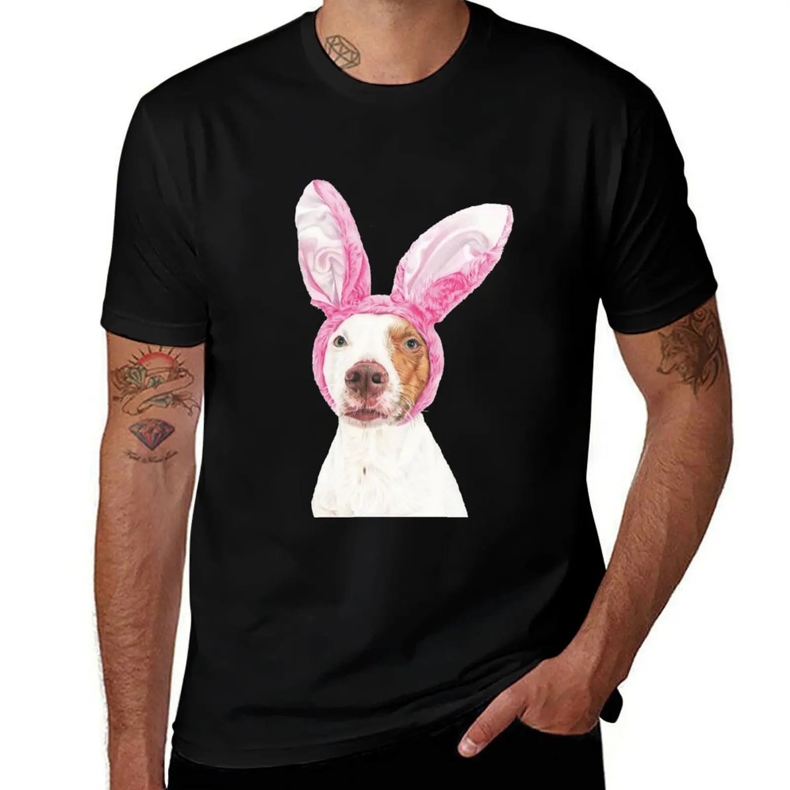 

Ohlin T-Shirt man t shirt summer essential t shirt t shirts with prints T-Shirt