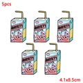 PE8766CT
