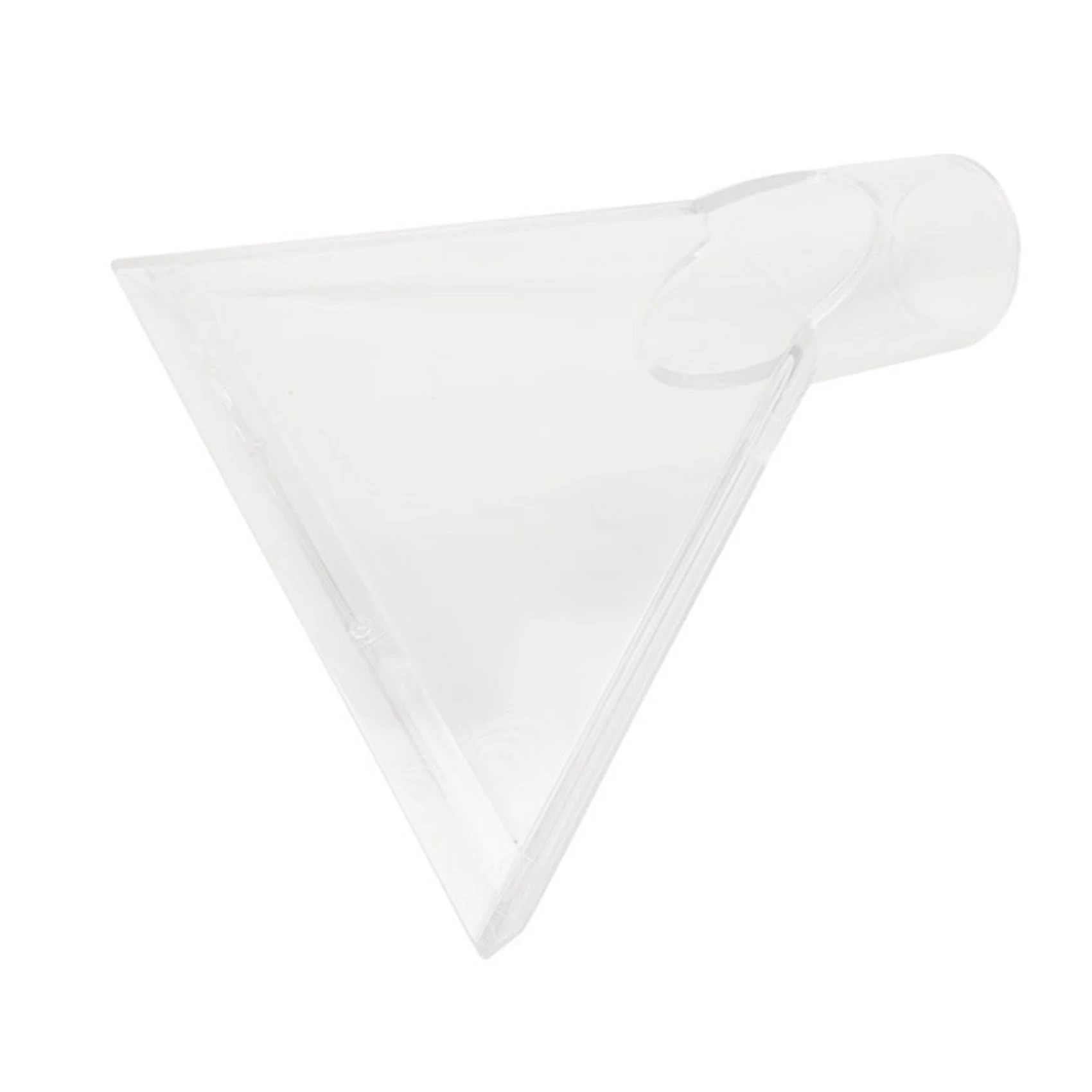 1Set Carpet Cleaner Nozzles Universal 38mm Cleaner Nozzle Suction Floor Nozzle Swivel Head Carpet Clean Parts Wet Dry