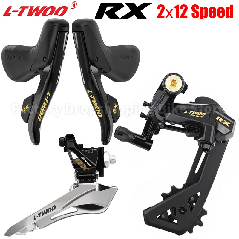 Thumbnail 2 - #40 Latest Bicycle Brake Levers Offers