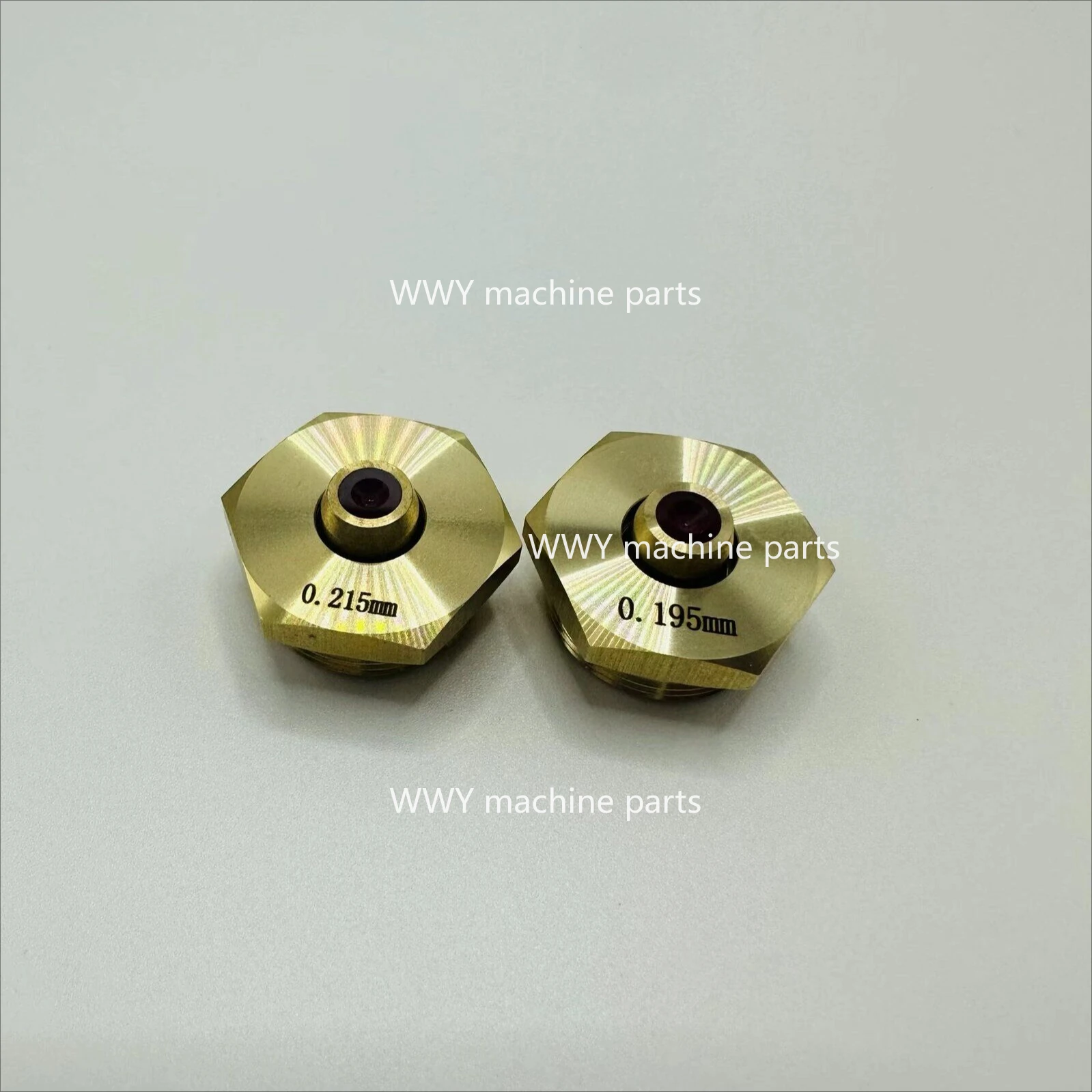 acessorios-de-corte-de-fio-guia-edm-mascara-de-olho-de-rubi-de-seda-media-bico-de-agua-de-seda-media-0215mm-0195mm-1-peca