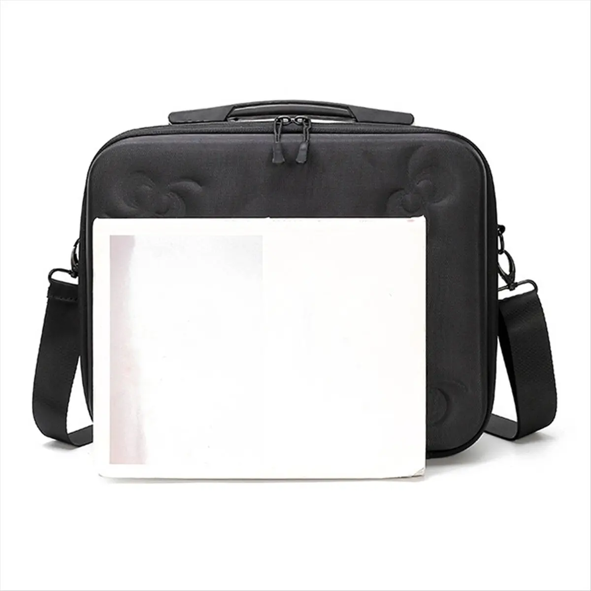 

Portable Bag for Mini 5 Pro Storage Bag Drone Handbag Outdoor Carry Box Case for Mini 5 Pro Drone Accessories A