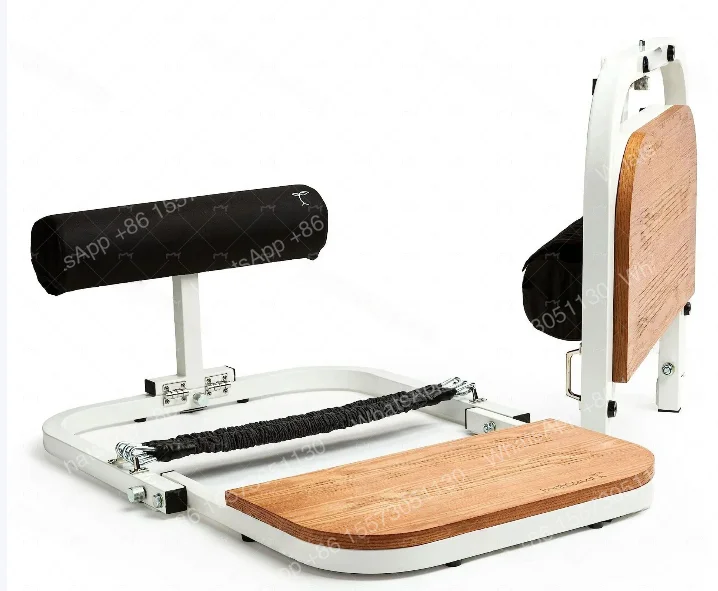 Butt Trainer Butt Trainer Peach Butt Trainer Pelvic Floor Muscle Hip Lift Postpartum Leg Hip Exerciser