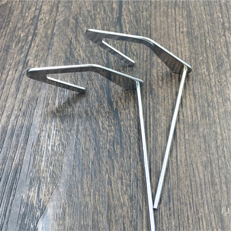 Рисунок 6 - [YU] Бытовая швейная машина