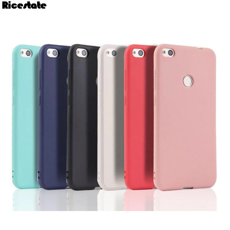 For Huawei P8 Lite … - image
