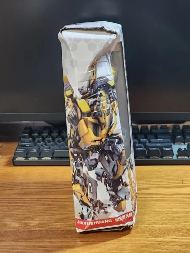 리뷰 사진