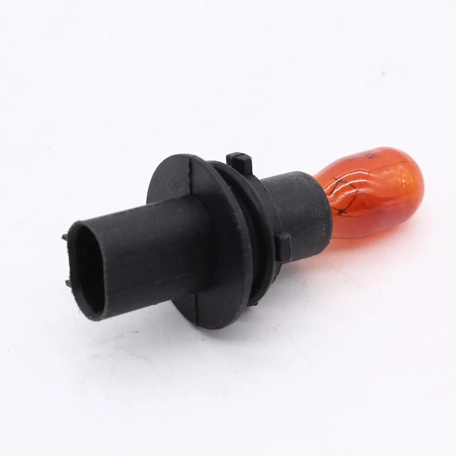 

Vehicle Indicator Light Repeater Lamp Easy Install EMPID0022 Assembly Spare Parts for Auto Front Right Left Replacement