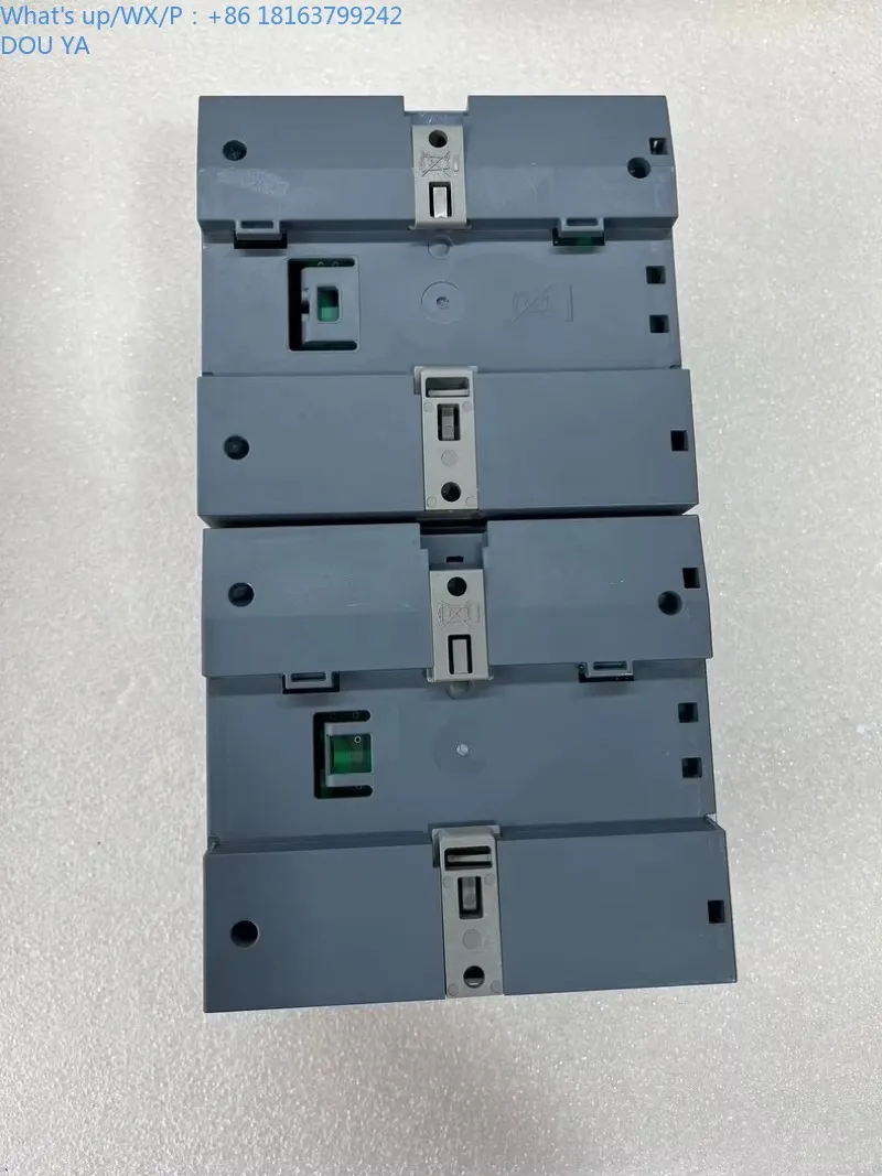 6ES7214-1BG40-0XB0 جديد 6ES7 214-1BG40-0XB0 S7-1200 وحدة المعالجة المركزية 1214C التيار المتناوب/تيار مستمر/RLY في صندوق أنظمة أتمتة التحكم في المعدات Plc #2