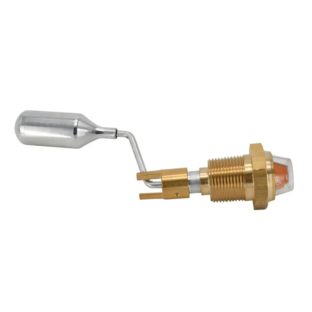 

original 100% authentique 1616510800(1616-5108-00) Oil Level Gauge Replacement of Atlas Copco Screw Air Compressor