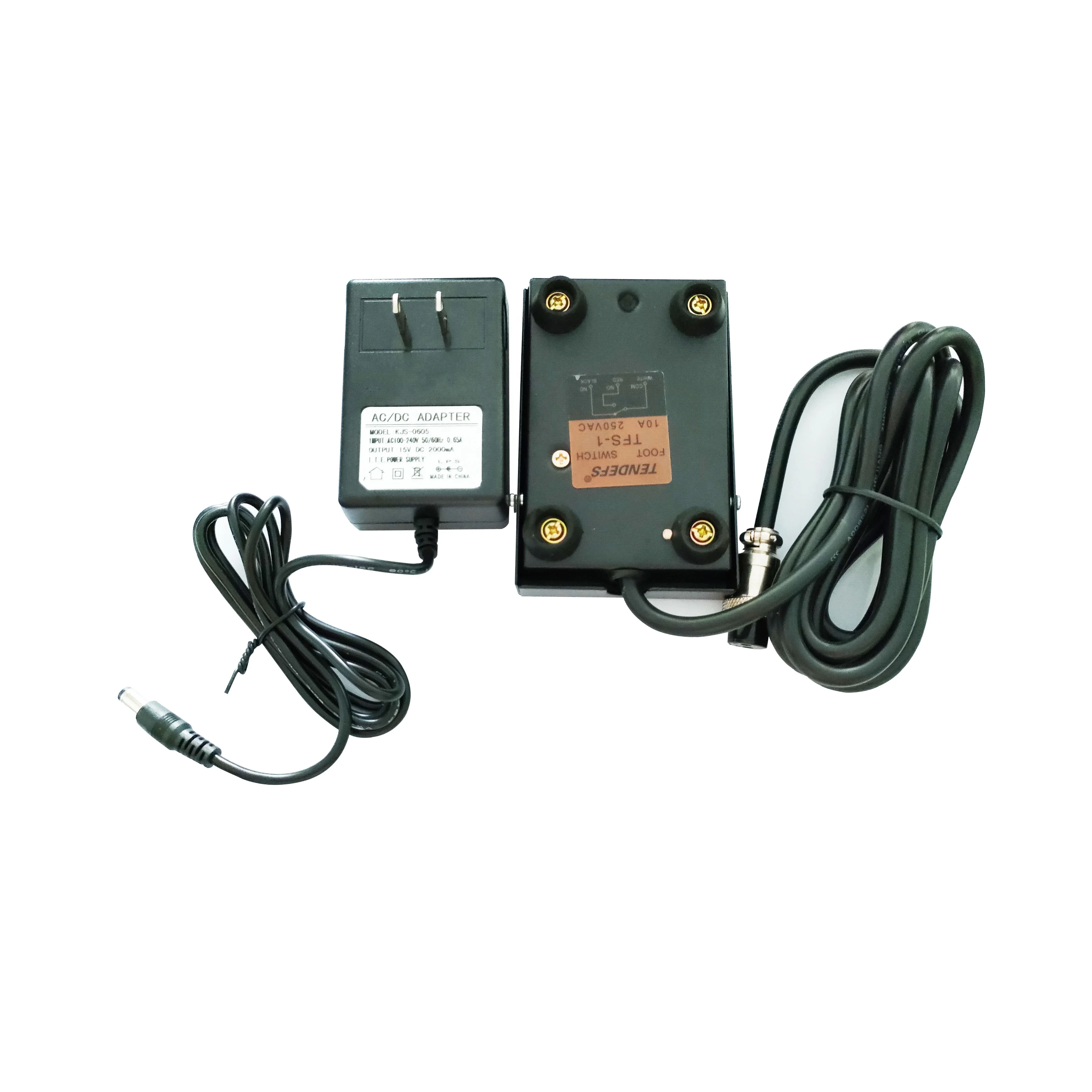 Toy Safety Detection Equipment With Test Tape  Edge Tester