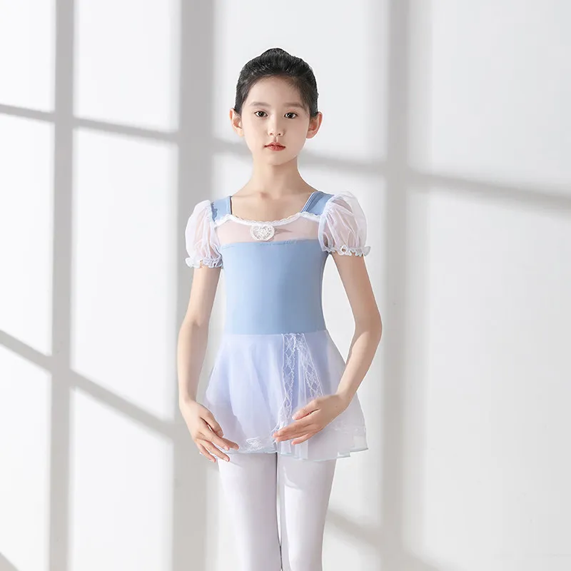 lindo-vestido-de-ballet-para-ninas-tutu-con-mangas-abullonadas-encaje-corazon-tul-leotardo-disfraz-de-bailarina-para-ninos-para-actuaciones-en-escenario