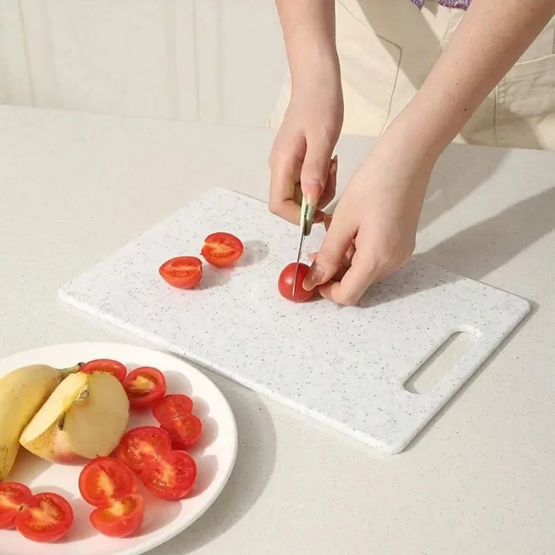Thumbnail 4 - #7 Cheap Cutting Boards Worth Buying