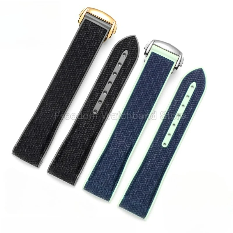 All-Weather White S…