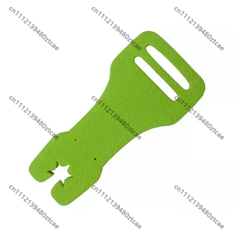 Size Nitro RC Helicopter Hardware Spare Parts For Fuel Powered Hobby Model Aircraft Modification Accessories