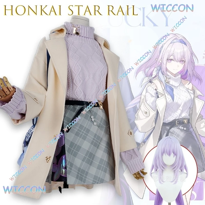 OHaYo/Honkai Star Rail ΠΊΠ°ΡΡΠΎΡΠΈΡΠ΅ΡΠΊΠΈΠΉ ΠΊΡΠΎΡΡΠΎΠ²Π΅Ρ ΠΊΠΎΡΠΏΠ»Π΅ΠΉ ΠΊΠΎΡΡΡΠΌ Π΄Π»Ρ ΠΆΠ΅Π½ΡΠΈΠ½ ΡΠ΅ΡΡΠΎ ΠΌΠΈΠ½ΠΈΠΌΠ°Π»ΠΈΡΡΠΈΡΠ½ΡΠΉ ΡΡΠΈΠ»Ρ Π»Π΅Π³ΠΊΠΈΠΉ ΠΌΠΎΠ΄Π½ΡΠΉ Π½Π°ΡΡΠ΄ Π½Π° ΠΊΠ°ΠΆΠ΄ΡΠΉ Π΄Π΅Π½Ρ OHaYo/Honkai Star Rail ΠΊΠ°ΡΡΠΎΡΠΈΡΠ΅ΡΠΊΠΈΠΉ ΠΊΡΠΎΡΡΠΎΠ²Π΅Ρ ΠΊΠΎΡΠΏΠ»Π΅ΠΉ ΠΊΠΎΡΡΡΠΌ Π΄Π»Ρ ΠΆΠ΅Π½ΡΠΈΠ½ ΡΠ΅ΡΡΠΎ ΠΌΠΈΠ½ΠΈΠΌΠ°Π»ΠΈΡΡΠΈΡΠ½ΡΠΉ ΡΡΠΈΠ»Ρ Π»Π΅Π³ΠΊΠΈΠΉ ΠΌΠΎΠ΄Π½ΡΠΉ Π½Π°ΡΡΠ΄ Π½Π° ΠΊΠ°ΠΆΠ΄ΡΠΉ Π΄Π΅Π½Ρ