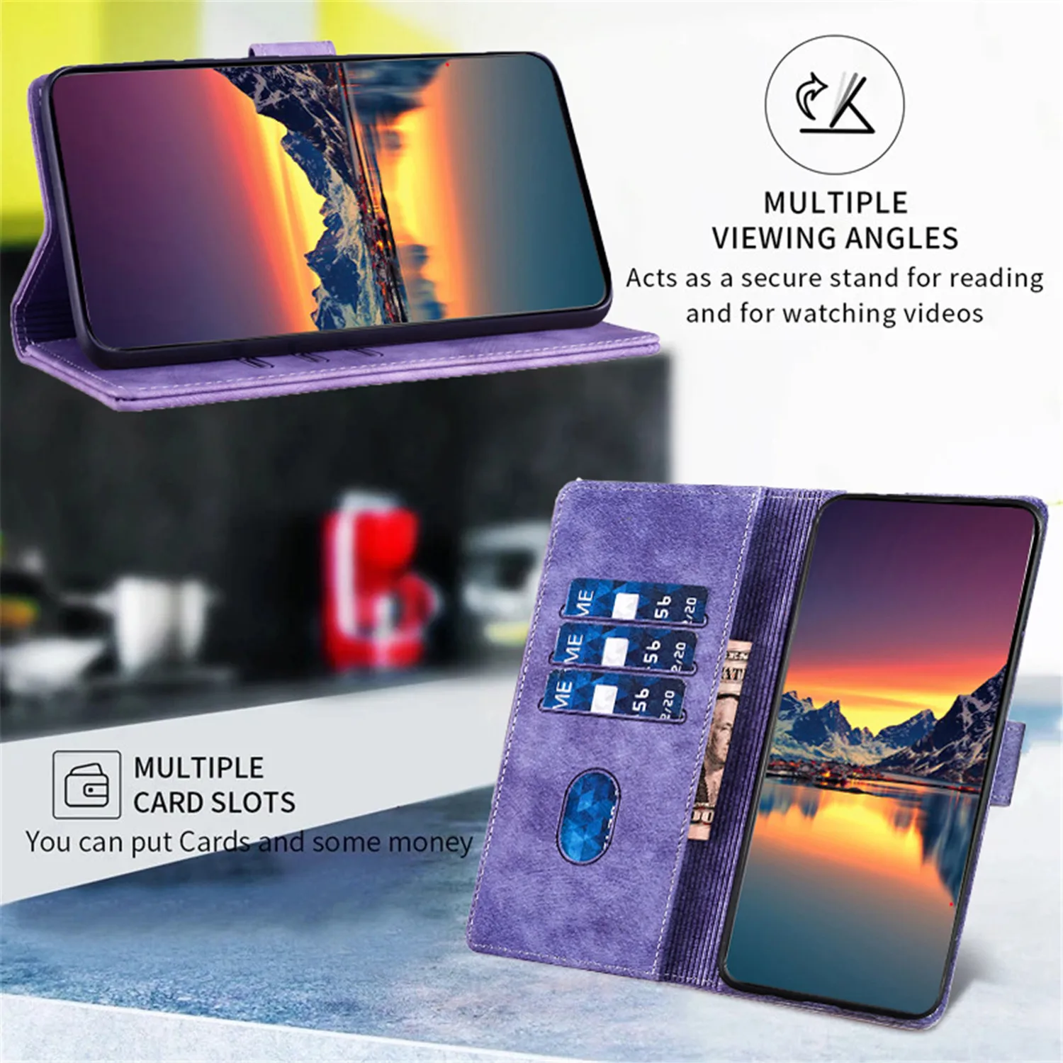 Capa flip de couro para iphone 16 pro 15 14 plus 13 12 mini 11 pro max xs xr 7 8 6 6s plus suporte carteira sacos capa de telefone