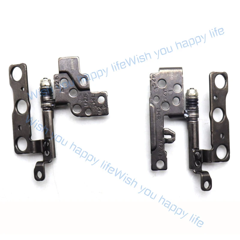 

L... 5H50S29132 New Lcd Hinge Kit For ThinkBook 14 G6 ABP 21KJ IRL 21KG 14 G7 ARP IML