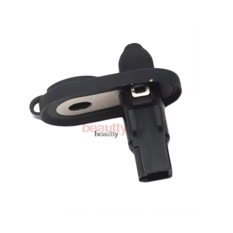 

Door light switch for Lifan x60 620