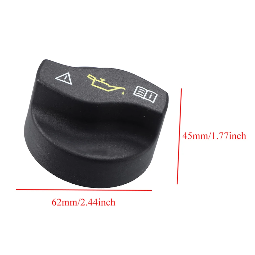 A0000101685 Fuel Tank Caps For Mercedes-Benz E-Class 1994-2017 0000101685 0000101385 0000101585 0000101485 A0000101385