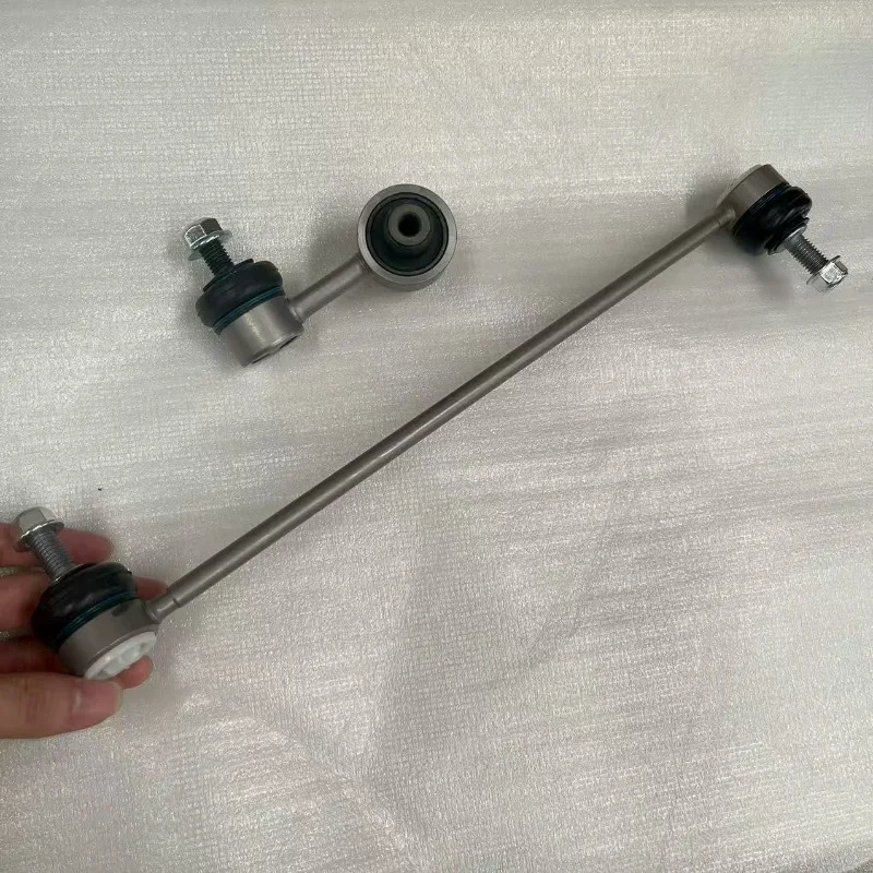 

Шаровой шарнир стабилизатора для DONGFENG SHINE MAX,Aeolus Huge,SKY,MAGE