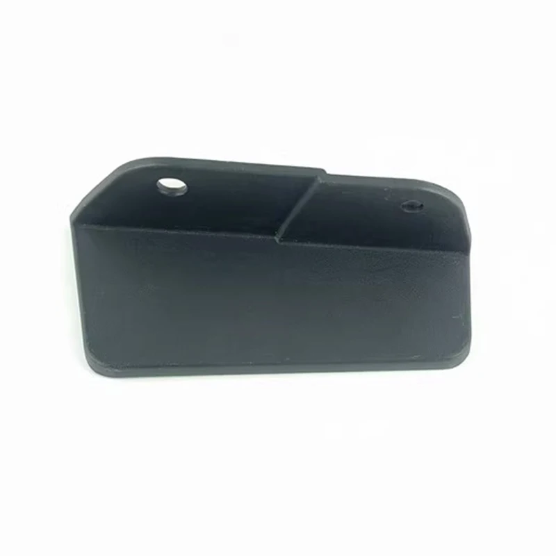 

Front Wheel Deflector Assembly for 2014-2021 CHANGAN CS75 Front Fender Lining Guide Plate Car Accessories 5174440-M01