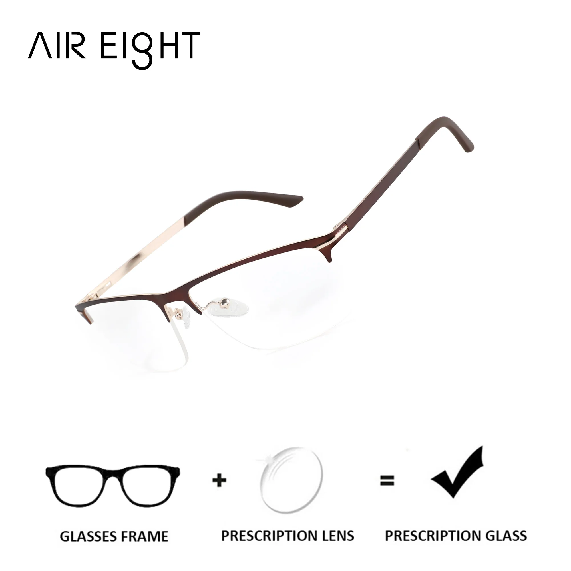 gafas-graduadas-para-hombre-air-eight-tamano-m-montura-metalica-cuadrada-multifocales-progresivas-con-filtro-de-luz-azul-para-uso-diario-en-campus