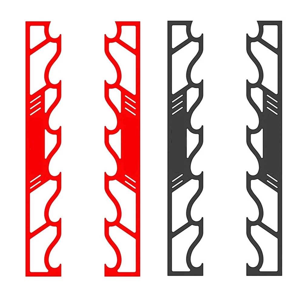 FOSHIO 4-rolkowe/6-rolkowe stojaki na folię lakier samochodowy wytrzymały metalowy wspornik do owijania winylowych tapet Auto folia stojak wystawowy