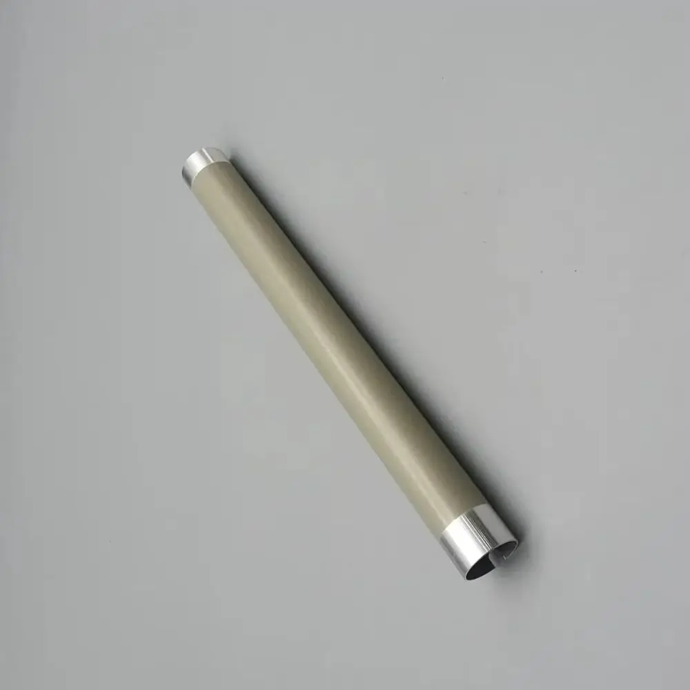 

5X Upper Fuser Roller for Samsung ML2250 2510 2540 2545 SCX 4600 4623 4626 4725
