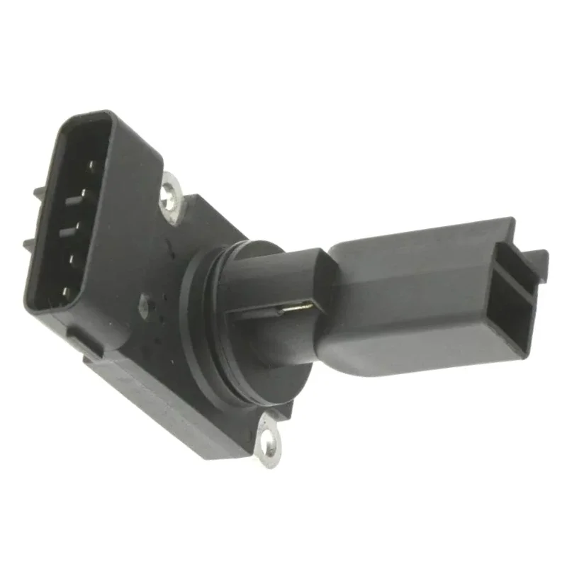 

22204-27010 Датчик массового расхода воздуха MAF для Toyota Land Cruiser 100 Corolla E12 2.0L 1998-2007 годов AVENSIS RAV 4 2.0D AFH70M-23