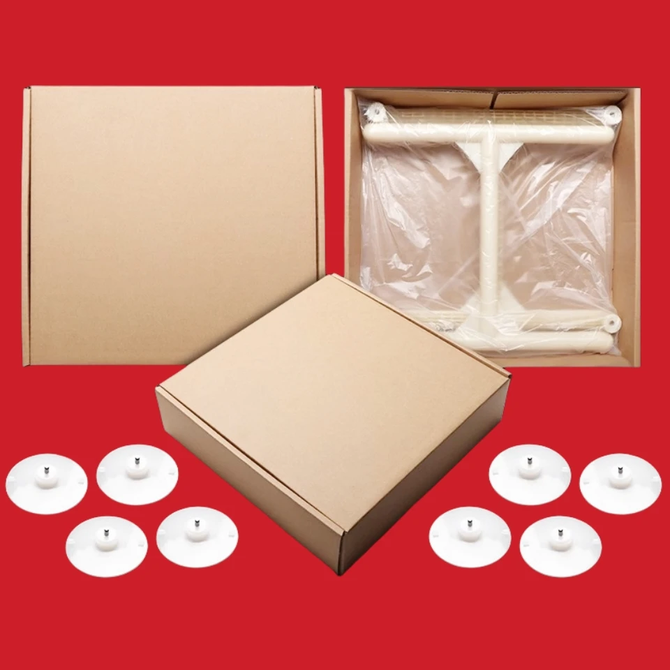 قم بإزالة شاشة أداة صيانة تلفزيون LCD واستبدال كوب الشفط وإزالة قطعة أثرية عالمية مقاس 32-75 بوصة