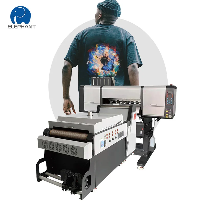 Top Selling Dtf Pri… - image