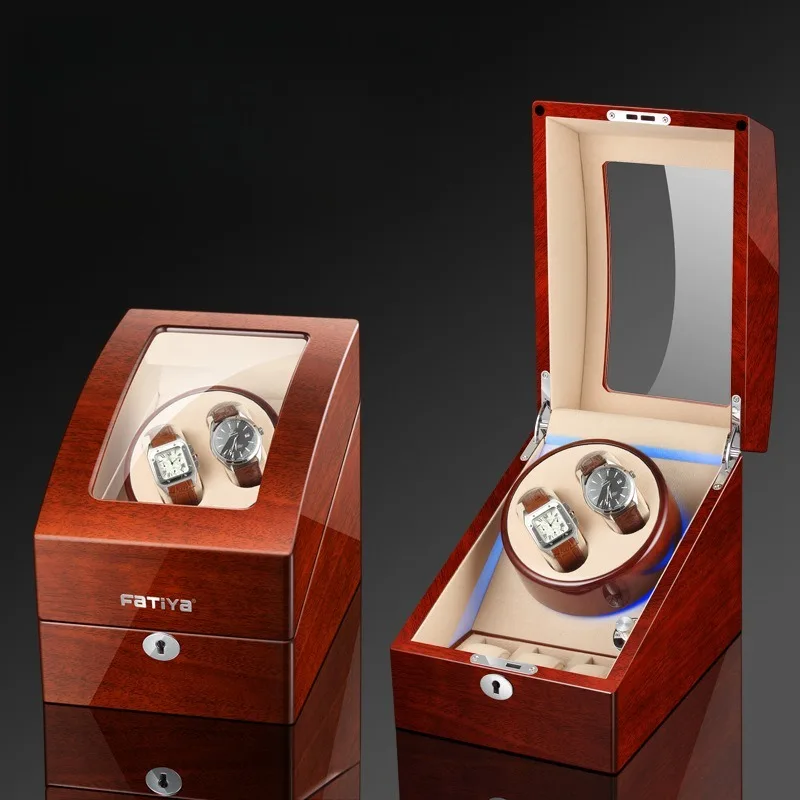 

Полностью автоматические намоточные устройства для часов, многофункциональные механические намоточные устройства для бытовых часов, намоточная машина для нескольких шейкеров для часов