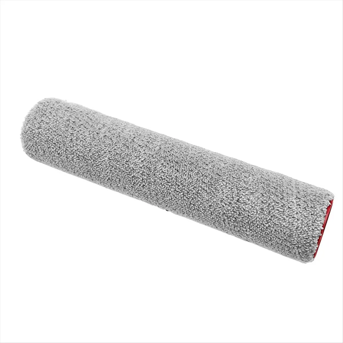 【A99Z~】 For T40 Ultra/T40 Pro/T40 /T40 Member/G30 Spare Parts