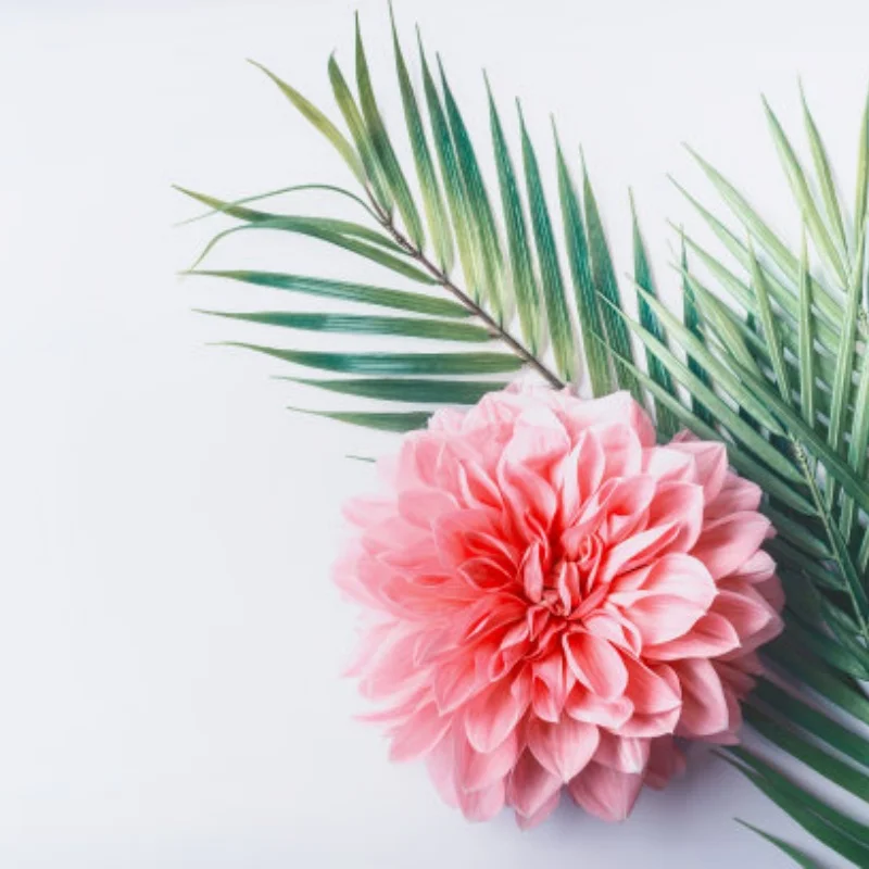 

Machined Aluminum Portal Axle for MJX 1/12 H12Y H12Y+ H12P Chassis Upgrade Parts