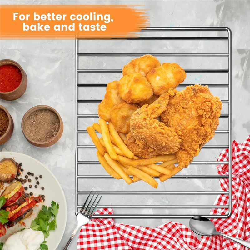 Taigh-Air Fryer Bas… - image