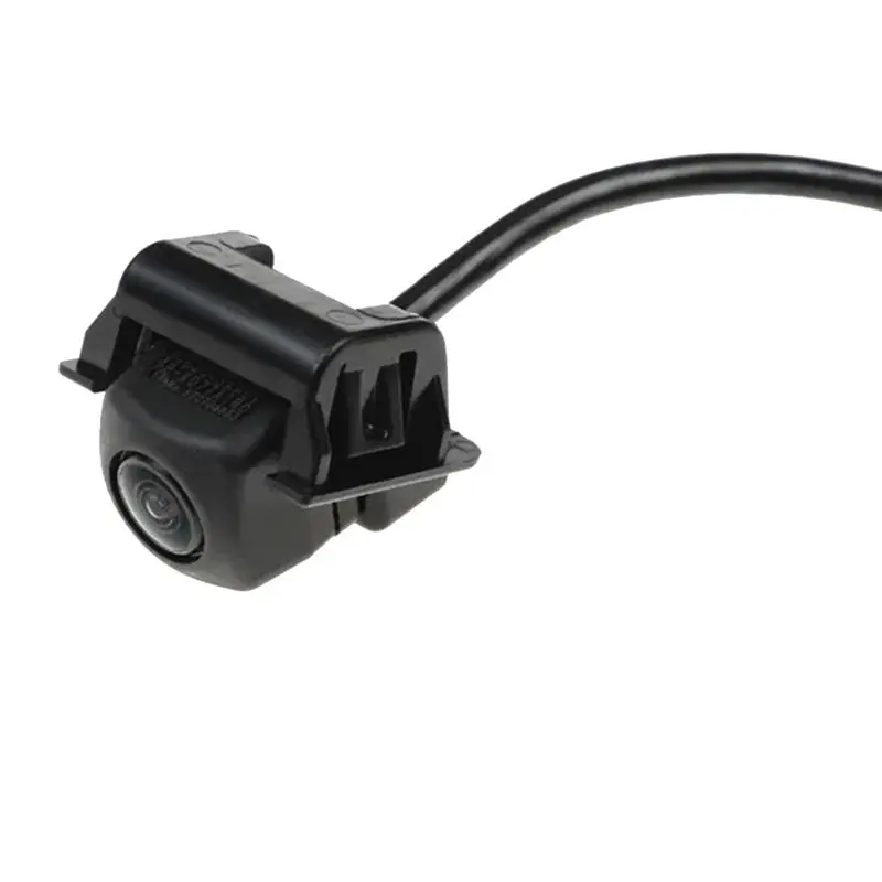 A76T-Rear View Camera Reverse Parking Assist Back Up Camera For 2016 2017 Honda CIVIC 39530-TBA-A01